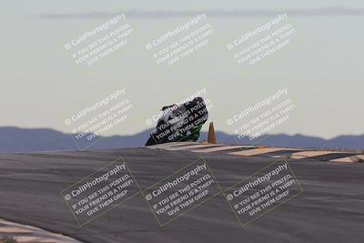 media/Sep-21-2025-Race Pace (Sun) [[98bf33ef95]]/Non Verified/1-Turns 9 and 10 (8am)/